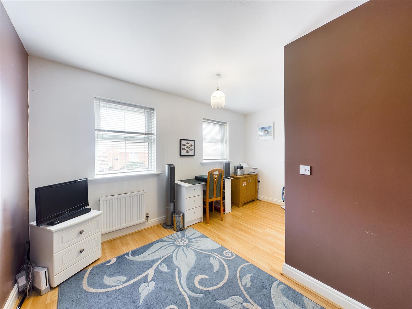 The Crayke, Bridlington Belts Estate Agents